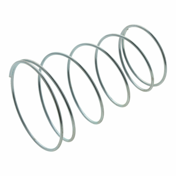 Druckfeder für Luftfilter, Simson Schwalbe KR51/1, KR51/2, DUO, E930